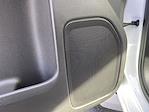 New 2023 Chevrolet Silverado 6500 LT Regular Cab Cab Chassis for sale #E12677 - photo 26