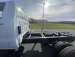 New 2023 Chevrolet Silverado 6500 LT Regular Cab Cab Chassis for sale #E12677 - photo 27