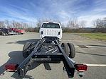 New 2023 Chevrolet Silverado 6500 LT Regular Cab Cab Chassis for sale #E12677 - photo 28