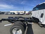 New 2023 Chevrolet Silverado 6500 LT Regular Cab Cab Chassis for sale #E12677 - photo 29