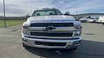 New 2023 Chevrolet Silverado 6500 LT Regular Cab Cab Chassis for sale #E12677 - photo 5