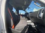 New 2023 Chevrolet Silverado 6500 LT Regular Cab Cab Chassis for sale #E12677 - photo 30