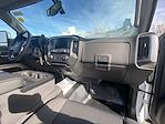 New 2023 Chevrolet Silverado 6500 LT Regular Cab Cab Chassis for sale #E12677 - photo 31