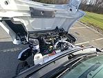 New 2023 Chevrolet Silverado 6500 LT Regular Cab Cab Chassis for sale #E12677 - photo 32