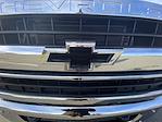 New 2023 Chevrolet Silverado 6500 LT Regular Cab Cab Chassis for sale #E12677 - photo 33
