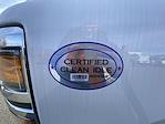 New 2023 Chevrolet Silverado 6500 LT Regular Cab Cab Chassis for sale #E12677 - photo 34