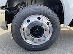New 2023 Chevrolet Silverado 6500 LT Regular Cab Cab Chassis for sale #E12677 - photo 35