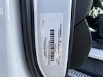 New 2023 Chevrolet Silverado 6500 LT Regular Cab Cab Chassis for sale #E12677 - photo 36