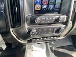 New 2023 Chevrolet Silverado 6500 LT Regular Cab Cab Chassis for sale #E12677 - photo 37