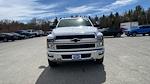 New 2023 Chevrolet Silverado 6500 LT Regular Cab Cab Chassis for sale #E12677 - photo 40
