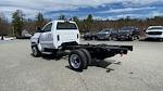 New 2023 Chevrolet Silverado 6500 LT Regular Cab Cab Chassis for sale #E12677 - photo 43