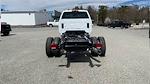 New 2023 Chevrolet Silverado 6500 LT Regular Cab Cab Chassis for sale #E12677 - photo 44
