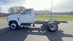 New 2023 Chevrolet Silverado 6500 LT Regular Cab Cab Chassis for sale #E12677 - photo 6