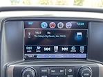 New 2023 Chevrolet Silverado 6500 LT Regular Cab Cab Chassis for sale #E12677 - photo 51