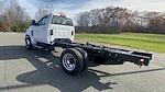 New 2023 Chevrolet Silverado 6500 LT Regular Cab Cab Chassis for sale #E12677 - photo 2