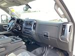 New 2023 Chevrolet Silverado 6500 LT Regular Cab Cab Chassis for sale #E12677 - photo 60