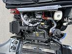 New 2023 Chevrolet Silverado 6500 LT Regular Cab Cab Chassis for sale #E12677 - photo 61