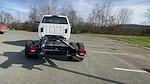 New 2023 Chevrolet Silverado 6500 LT Regular Cab Cab Chassis for sale #E12677 - photo 7