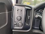 New 2024 Chevrolet Silverado 6500 Work Truck Regular Cab 4WD Cab Chassis for sale #E12726 - photo 16