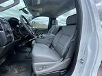 New 2024 Chevrolet Silverado 6500 Work Truck Regular Cab 4WD Cab Chassis for sale #E12726 - photo 17