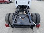 New 2024 Chevrolet Silverado 6500 Work Truck Regular Cab 4WD Cab Chassis for sale #E12726 - photo 21