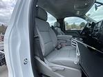 New 2024 Chevrolet Silverado 6500 Work Truck Regular Cab 4WD Cab Chassis for sale #E12726 - photo 22