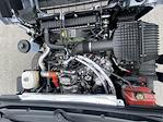 New 2024 Chevrolet Silverado 6500 Work Truck Regular Cab 4WD Cab Chassis for sale #E12726 - photo 24