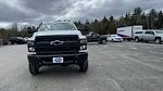New 2024 Chevrolet Silverado 6500 Work Truck Regular Cab 4WD Cab Chassis for sale #E12726 - photo 4