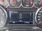 New 2024 Chevrolet Silverado 6500 Work Truck Regular Cab 4WD Cab Chassis for sale #E12726 - photo 41