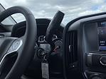 New 2024 Chevrolet Silverado 6500 Work Truck Regular Cab 4WD Cab Chassis for sale #E12726 - photo 43