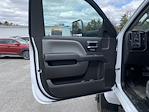 New 2024 Chevrolet Silverado 6500 Work Truck Regular Cab 4WD Cab Chassis for sale #E12726 - photo 47