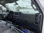 New 2024 Chevrolet Silverado 6500 Work Truck Regular Cab 4WD Cab Chassis for sale #E12726 - photo 51