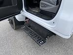 New 2024 Chevrolet Silverado 6500 Work Truck Regular Cab 4WD Cab Chassis for sale #E12726 - photo 57