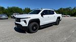 2024 Chevrolet Silverado EV Crew Cab 4WD, Pickup for sale #E12765 - photo 35