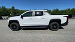 2024 Chevrolet Silverado EV Crew Cab 4WD, Pickup for sale #E12765 - photo 36