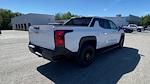 2024 Chevrolet Silverado EV Crew Cab 4WD, Pickup for sale #E12765 - photo 39