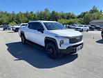 2024 Chevrolet Silverado EV Crew Cab 4WD, Pickup for sale #E12765 - photo 41