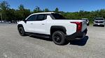 2024 Chevrolet Silverado EV Crew Cab 4WD, Pickup for sale #E12765 - photo 7