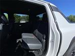 2024 Chevrolet Silverado EV Crew Cab 4WD, Pickup for sale #E12793 - photo 23