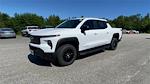 2024 Chevrolet Silverado EV Crew Cab 4WD, Pickup for sale #E12793 - photo 5