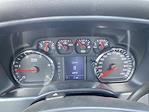 New 2024 Chevrolet Silverado 6500 Work Truck Regular Cab 4WD Cab Chassis for sale #E12813 - photo 12
