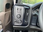 New 2024 Chevrolet Silverado 6500 Work Truck Regular Cab 4WD Cab Chassis for sale #E12813 - photo 16