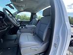 New 2024 Chevrolet Silverado 6500 Work Truck Regular Cab 4WD Cab Chassis for sale #E12813 - photo 17