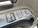 New 2024 Chevrolet Silverado 6500 Work Truck Regular Cab 4WD Cab Chassis for sale #E12813 - photo 20