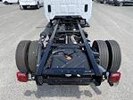 New 2024 Chevrolet Silverado 6500 Work Truck Regular Cab 4WD Cab Chassis for sale #E12813 - photo 21