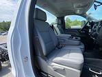 New 2024 Chevrolet Silverado 6500 Work Truck Regular Cab 4WD Cab Chassis for sale #E12813 - photo 22