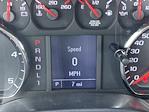 New 2024 Chevrolet Silverado 6500 Work Truck Regular Cab 4WD Cab Chassis for sale #E12813 - photo 41