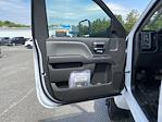 New 2024 Chevrolet Silverado 6500 Work Truck Regular Cab 4WD Cab Chassis for sale #E12813 - photo 47