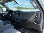 New 2024 Chevrolet Silverado 6500 Work Truck Regular Cab 4WD Cab Chassis for sale #E12813 - photo 51