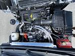 New 2024 Chevrolet Silverado 6500 Work Truck Regular Cab 4WD Cab Chassis for sale #E12813 - photo 52